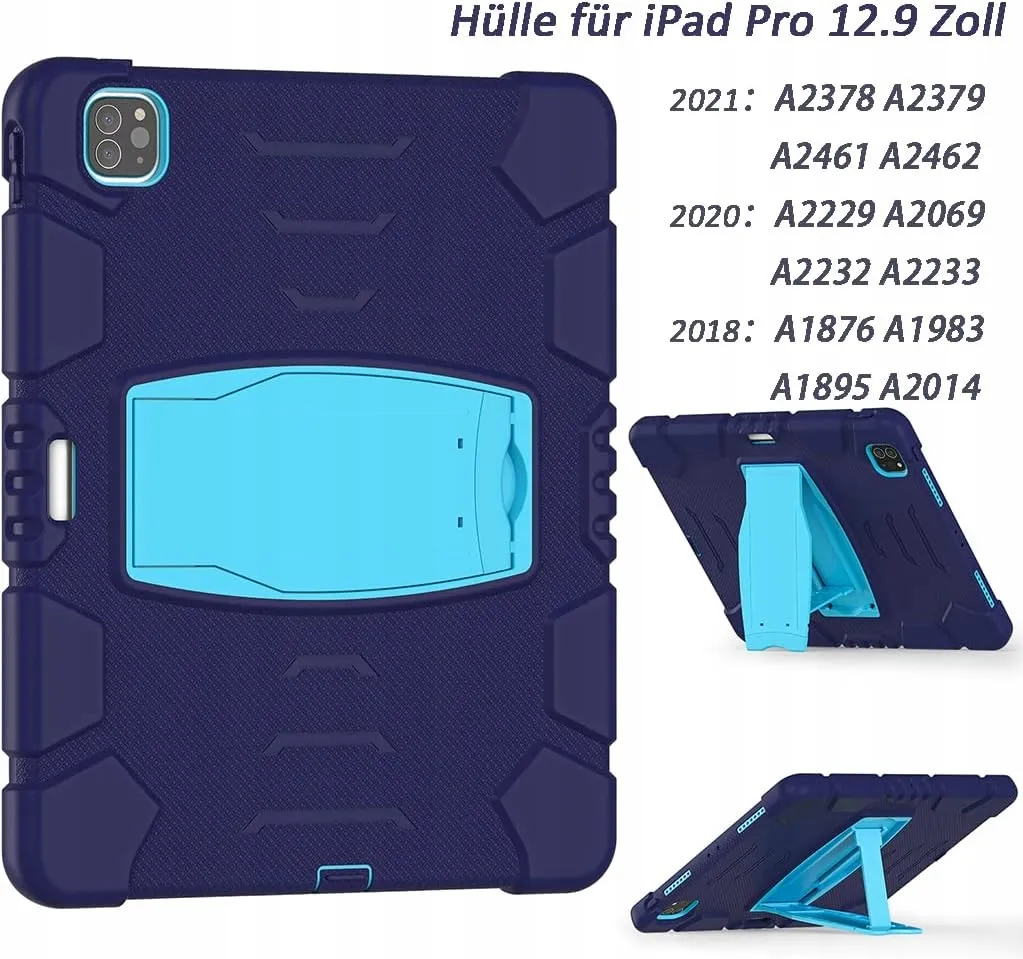 etui-case-pancerne-do-ipad-pro-129-cala-6-5-4-3-generacja