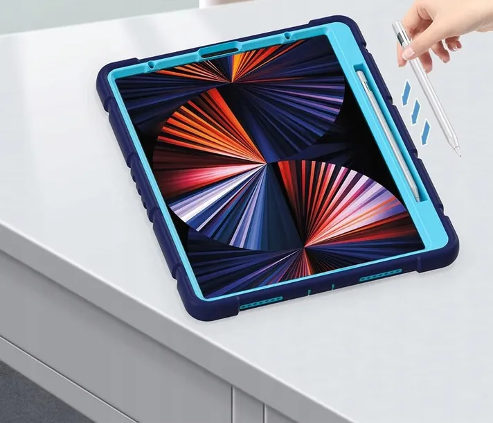 etui-case-pancerne-do-ipad-pro-129-cala-6-5-4-3-generacja-typ-etui