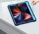etui-case-pancerne-do-ipad-pro-129-cala-6-5-4-3-generacja-typ-etui