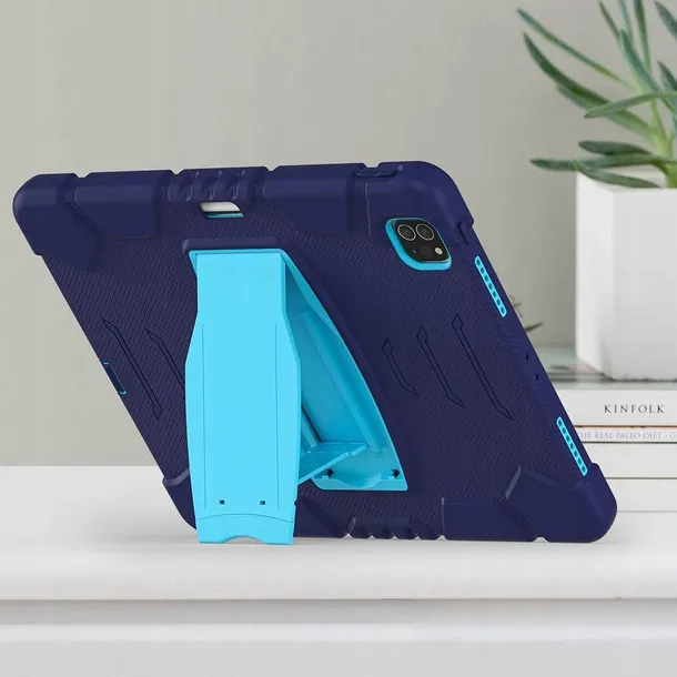 etui-case-pancerne-do-ipad-pro-129-cala-6-5-4-3-generacja-stan-opakowania-oryginalne