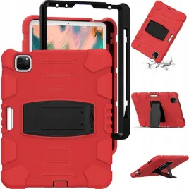 etui-case-pancerne-do-ipad-pro-129-cala-6-5-4-3-generacja-czerwony