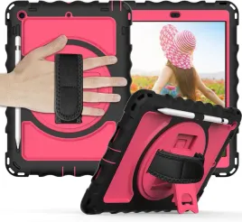 etui-case-pancerne-obudowa-do-ipad-9-8-7-generacji-10-2-z-paskiem