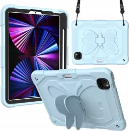 etui-case-pancerne-obudowa-do-ipad-pro-11-ipad-air-4-5-generacji-10-9