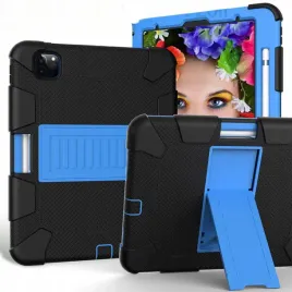 etui-case-pancerne-obudowa-do-ipad-pro-11-ipad-air-4-5-generacji-10-9