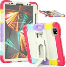 etui-case-pancerne-obudowa-do-ipad-pro-11-ipad-air-4-5-generacji-10-9