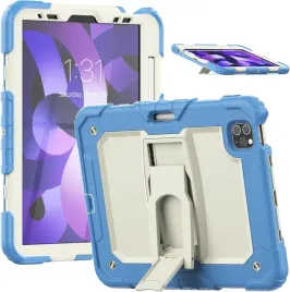 etui-case-pancerne-obudowa-do-ipad-pro-11-ipad-air-4-5-generacji-10-9