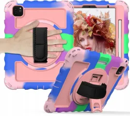 etui-case-pancerne-obudowa-do-ipad-pro-11-ipad-air-4-5-generacji-10-9