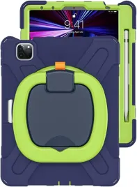 etui-case-pancerne-obudowa-do-ipad-pro-11-ipad-air-4-5-generacji-10-9