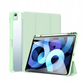 etui-case-skladane-magnetyczne-obudowa-do-ipad-10-9