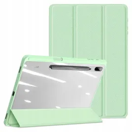 etui-case-skladane-do-samsung-tab-s8-x700-x706-s7-t870-t875-t876b-11