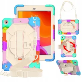 etui-case-pancerne-obudowa-do-ipad-9-8-7-generacji-10-2-z-podporka