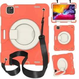 etui-case-pancerne-obudowa-do-ipad-pro-11-ipad-air-4-5-10-9-z-paskiem