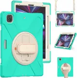 etui-case-pancerne-do-ipad-pro-6-5-4-3-generacja-12-9