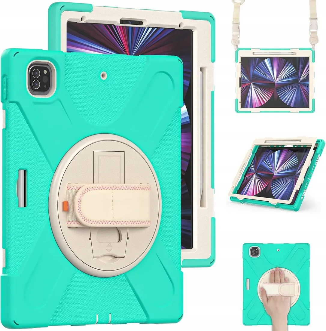 etui-case-pancerne-do-ipad-pro-6-5-4-3-generacja-12-9