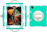 etui-case-pancerne-do-ipad-pro-6-5-4-3-generacja-12-9-stan-nowy