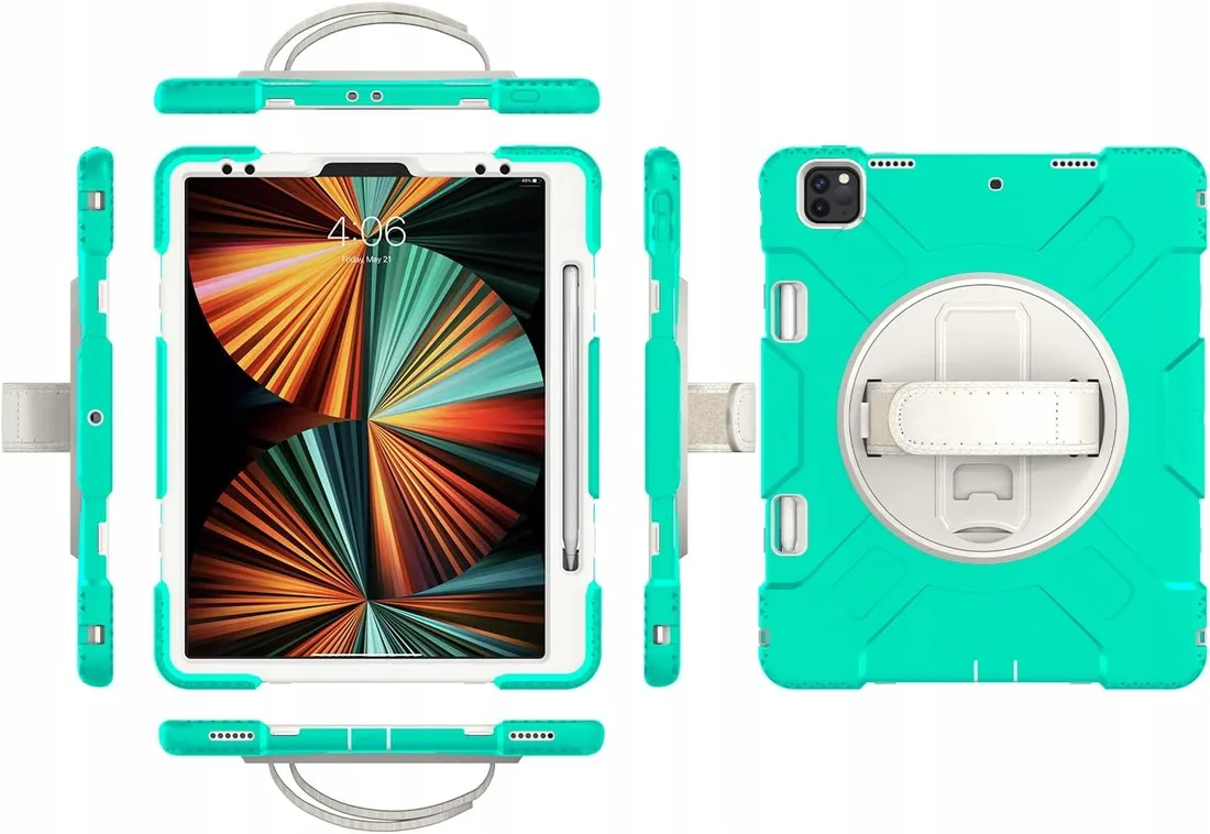 etui-case-pancerne-do-ipad-pro-6-5-4-3-generacja-12-9