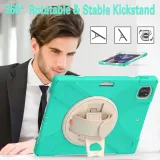 etui-case-pancerne-do-ipad-pro-6-5-4-3-generacja-12-9-typ-etui