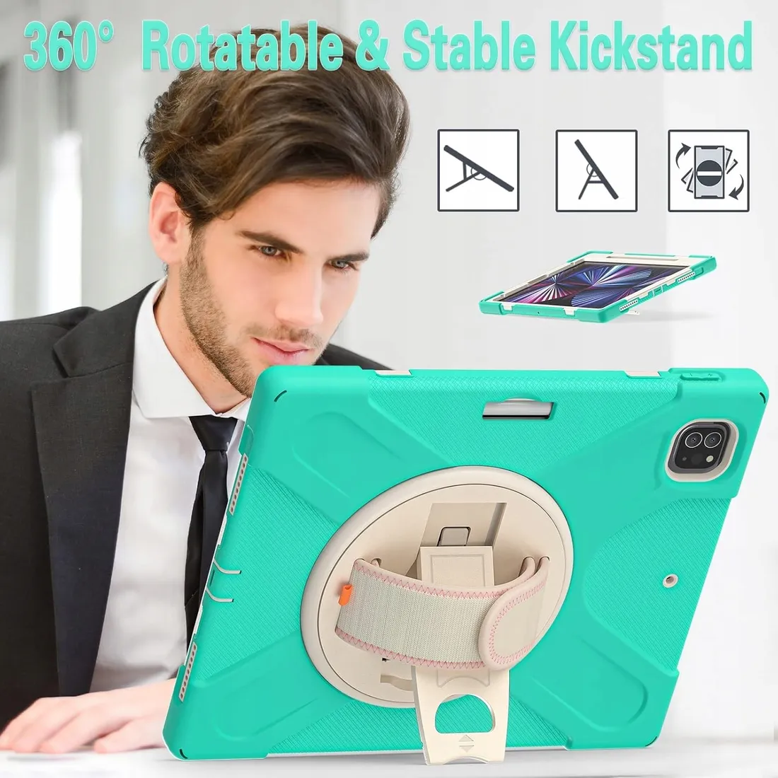 etui-case-pancerne-do-ipad-pro-6-5-4-3-generacja-12-9