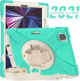 etui-case-pancerne-do-ipad-pro-6-5-4-3-generacja-12-9-kod-producenta-etui-pancerne-do-apple-ipad-pro-129