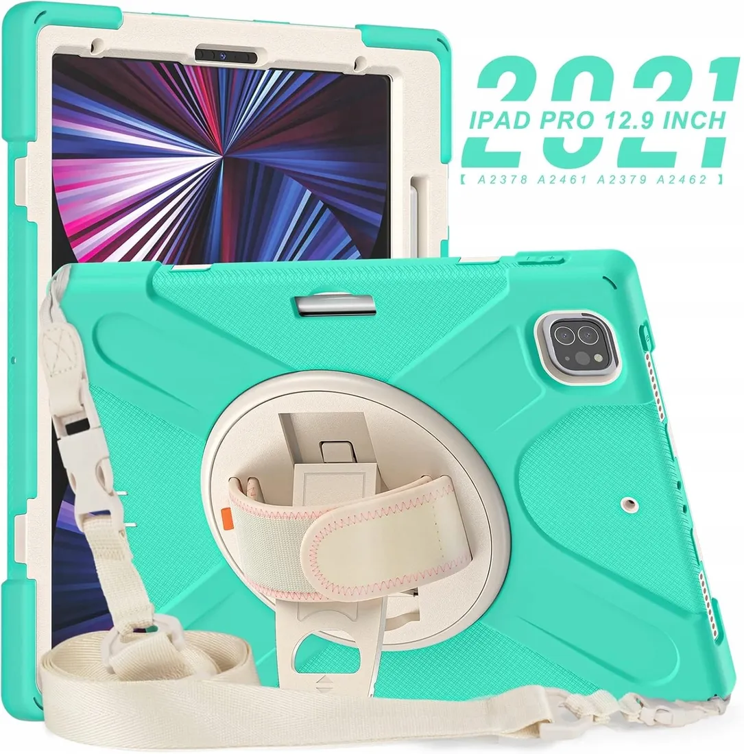 etui-case-pancerne-do-ipad-pro-6-5-4-3-generacja-12-9