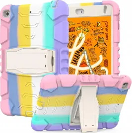 etui-case-pancerne-do-apple-ipad-mini-4-mini-5-generacji-7-9-podporka