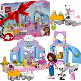 lego-klocki-koci-domek-gabi-kiciklubik-uszko-gabby-s-dollhouse-na-prezent