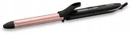 lokowka-tradycyjna-babyliss-c450e-19mm-210c