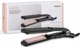 karbownica-do-wlosow-babyliss-2165ce-ceramiczna