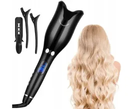 lokowka-automatyczna-obrotowa-ceramiczna-falownica-regulacja-lcd