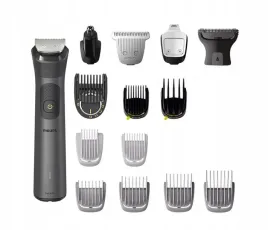 maszynka-do-strzyzenia-wlosow-brody-ciala-trymer-15w1-philips