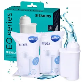 filtr-do-wody-ekspresu-siemens-eq-6-bosch-brita-intenza-tz70003-3szt