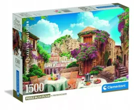 cle-puzzle-1500-compact-italian-sight-31733