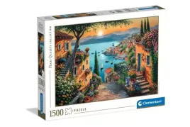 cle-puzzle-1500-hq-steps-to-the-harbor-31726