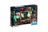 cle-puzzle-1500-compact-harrypotter-31736
