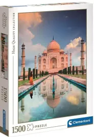 puzzle-1500-elementow-high-quality-collection-taj-mahal