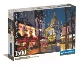 puzzle-1500-compact-paris-montmartre