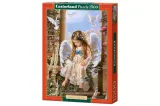 puzzle-1500-elementow-delikatna-milosc