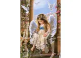 puzzle-1500-elementow-delikatna-milosc-stan-nowy