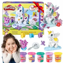ciastolina-plastelina-playdoh-zestaw-masa-plastyczna-jednorozec-5-tub