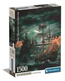 puzzle-1500-compact-the-pirates-ship