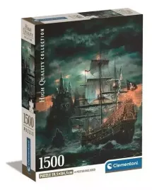 puzzle-1500-compact-the-pirates-ship