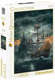 puzzle-1500-elementow-high-quality-collection-statek-piracki