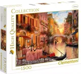 puzzle-1500-elementow-high-quality-collection-venezia