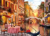 puzzle-1500-elementow-high-quality-collection-venezia-stan-nowy