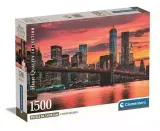 puzzle-1500-compact-east-river-at-dusk