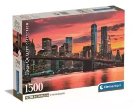 puzzle-1500-compact-east-river-at-dusk