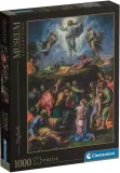 puzzle-1500-elementow-museum-raphael-transfiguration