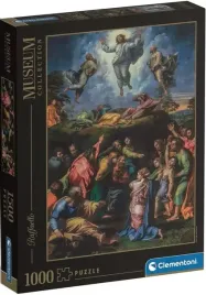 puzzle-1500-elementow-museum-raphael-transfiguration