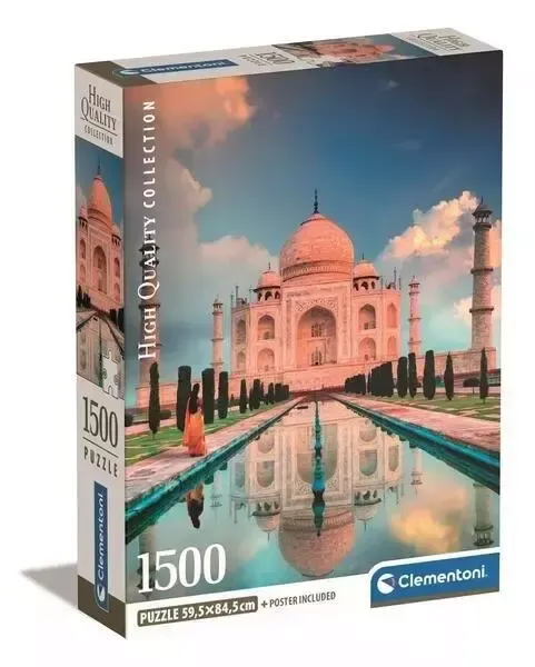 puzzle-1500-compact-taj-mahal