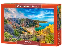 puzzle-1500-elementow-costa-paradiso-sardynia-wlochy
